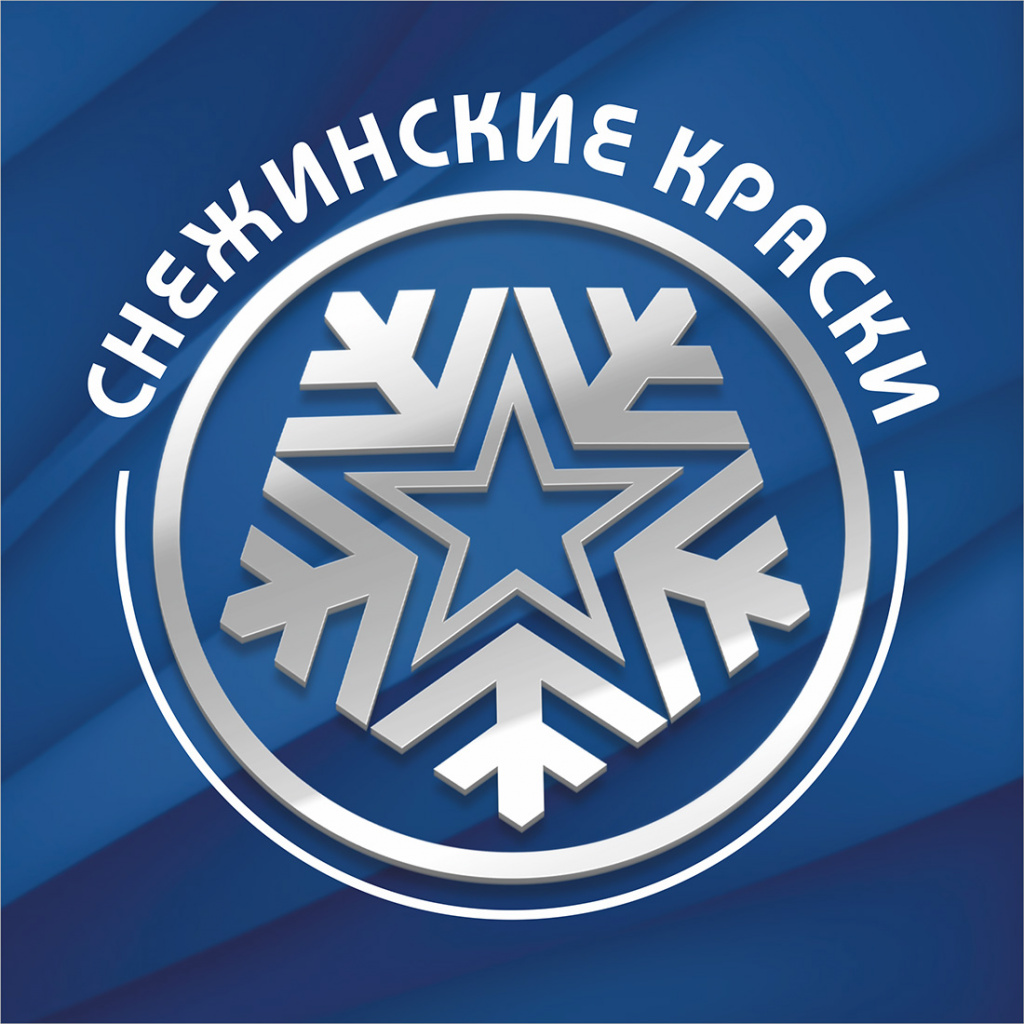 __logo-Sneginka-internet.jpg