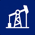 Форум «Нефтегазовый суверенитет» 2027