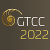 GTCC 2022  Газ и химия – технологическая конференция и выставка России и стран СНГ