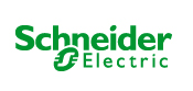 Шнейдер Электрик / Schneider Electric