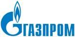 Газпром 1