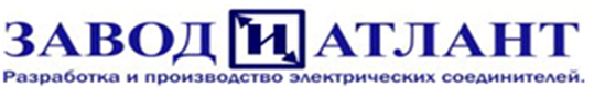 Логотип.png Логотип.png